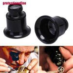 trang sức gắn xoàn