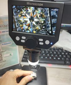 Kim Cương Moissanite bảng giá đá moissanite màu trắng đủ cỡ