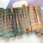 Phân biệt bạc 925 và bạc ta