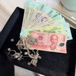 kinh nghiệm bán bạc (1)