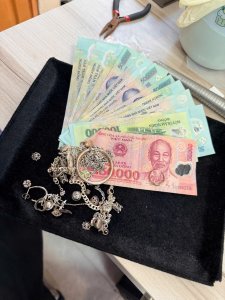 kinh nghiệm bán bạc (1)